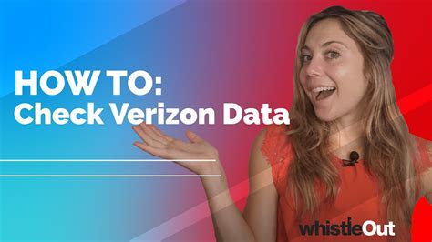 verizon pound codes